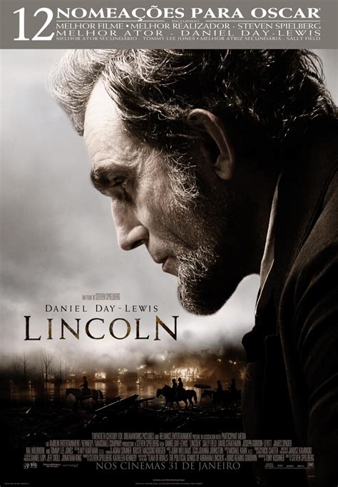 lincoln film imdb|lincoln movie steven spielberg.